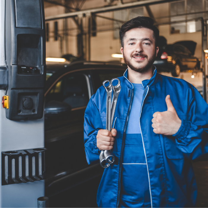 Platzhalter-Einblick