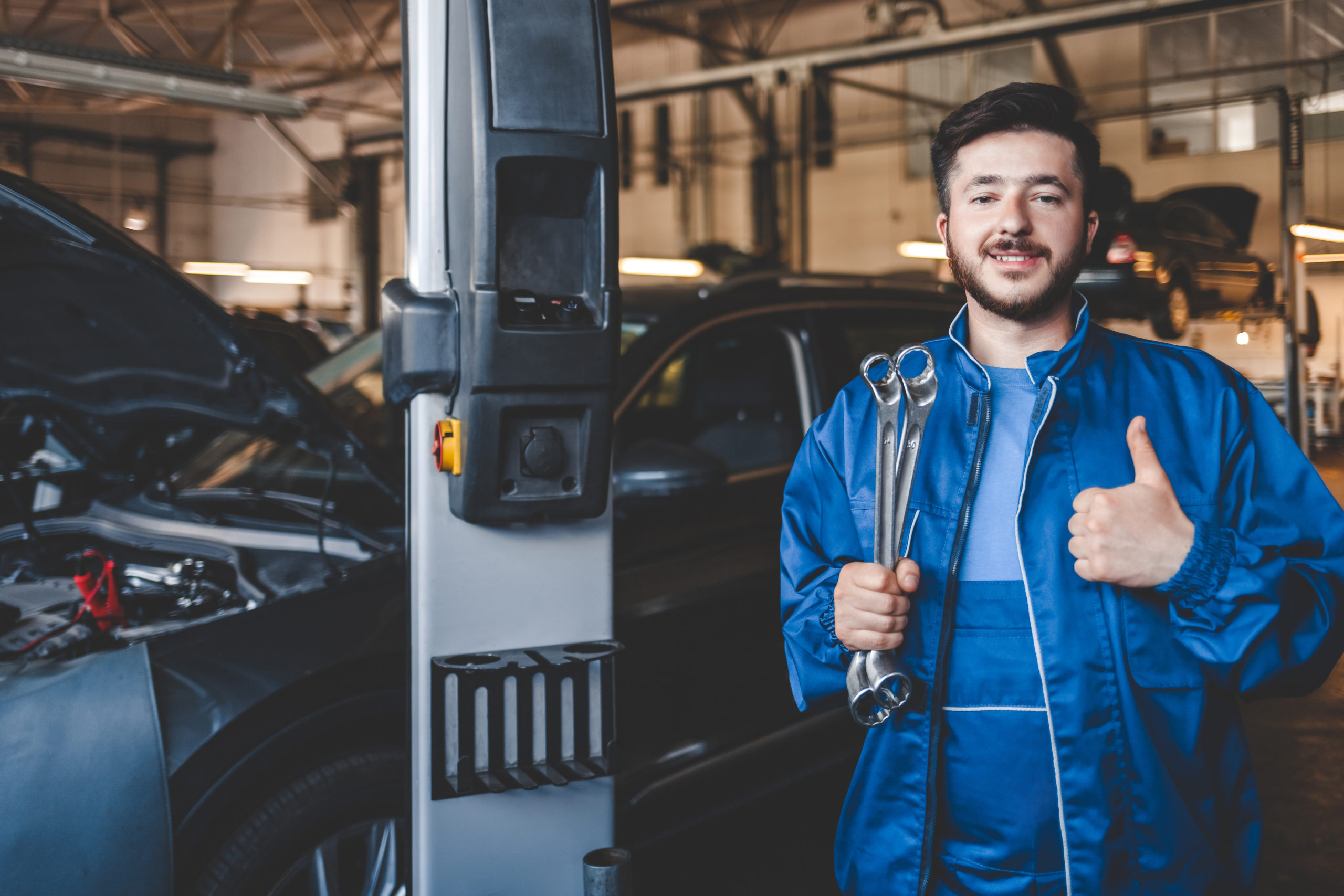 Platzhalter-Einblick