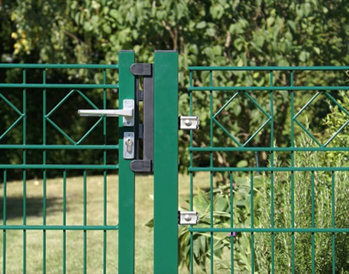 Trimaster materialmanagement