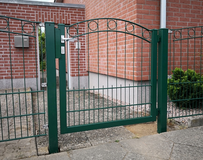 Trimaster materialmanagement