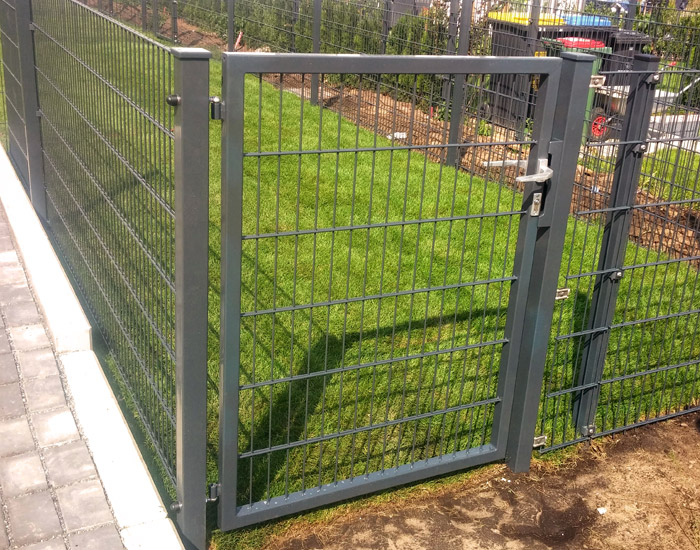 Trimaster materialmanagement