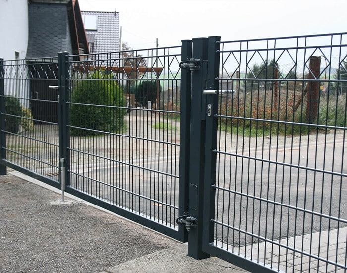 Trimaster materialmanagement