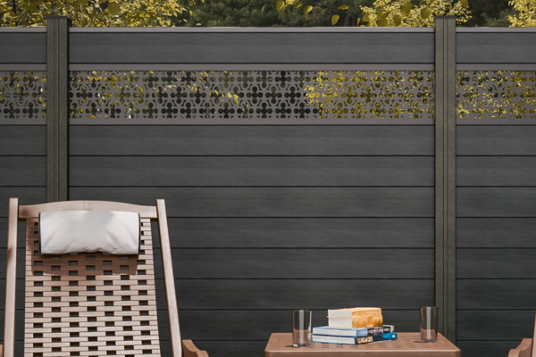 Platzhalter-Einblick